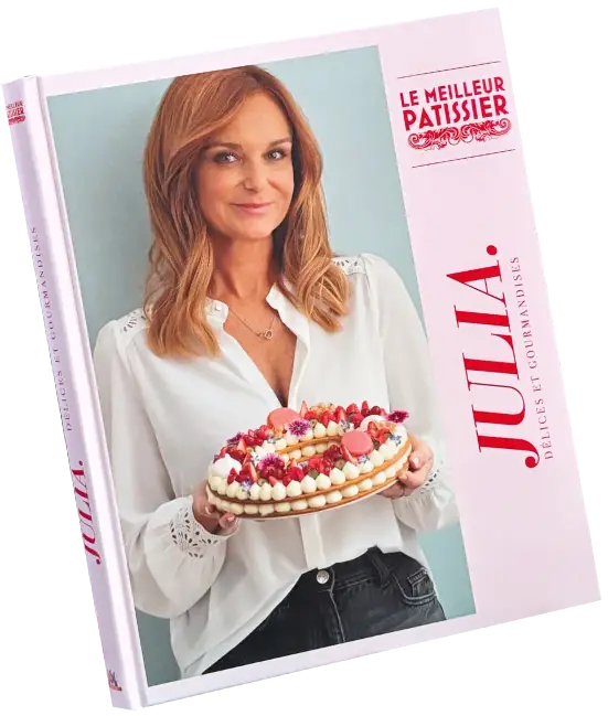 livre-julia